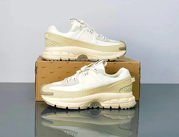 Кроссовки Женские Nike 57626