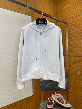 Спортивные Костюмы Мужские Christian Dior 5877479