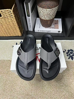 Сандалии Мужские Dolce & Gabbana 991629