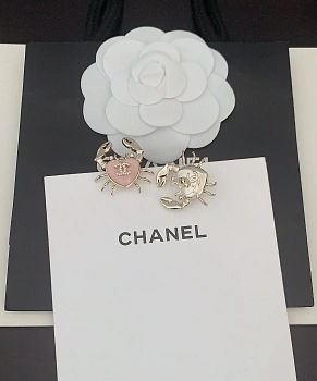 Бижутерия Chanel 30867