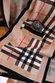 Шарфы Женские Burberry 108128