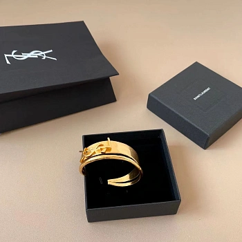 Бижутерия Saint Laurent 462112