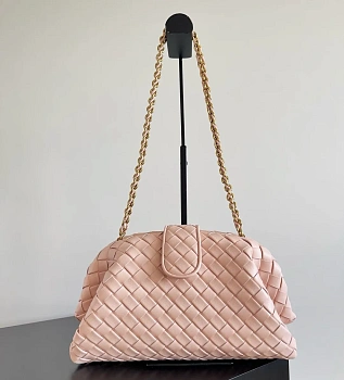 Клатчи Женские Bottega Veneta 11768434