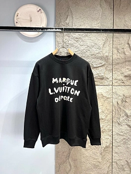 Свитшоты И Худи Женские Louis Vuitton 5593424