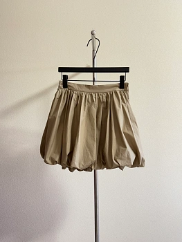 Юбки Женские Christian Dior 1858073