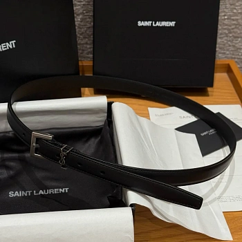Ремни Saint Laurent 10399095