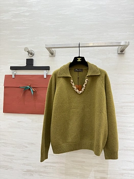 Джемперы И Свитеры Женские Loro Piana 773872