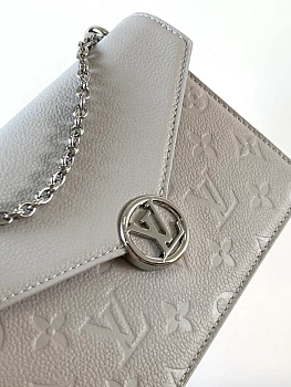 Клатчи Женские Louis Vuitton 11152602