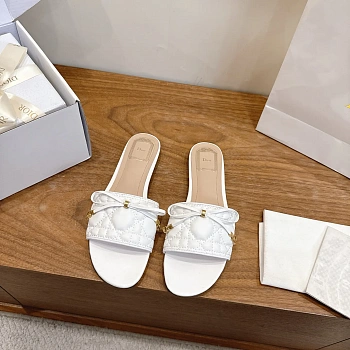 Сандалии Женские Christian Dior 13581851