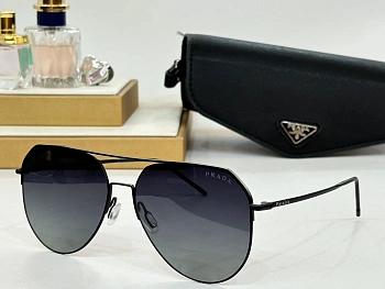 Очки Prada 24932