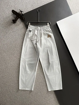 Брюки Мужские Burberry 5091748