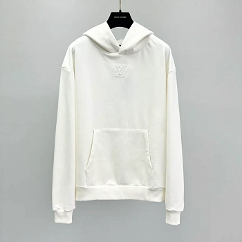 Свитшоты И Худи Мужские Louis Vuitton 616972