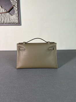 Классические Сумки Женские Hermes 11488739