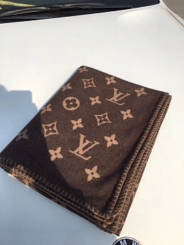 Текстиль Louis Vuitton 1152057