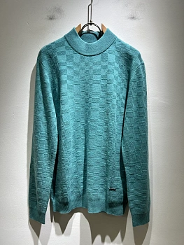 Джемперы И Свитеры Мужские Louis Vuitton 60413