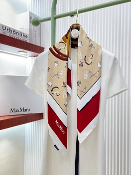 Платки Max Mara 13119755
