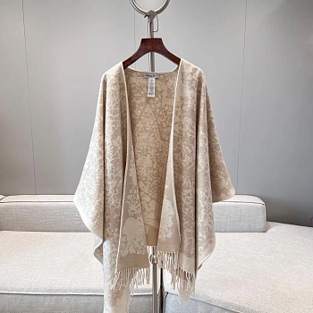 Шарфы Christian Dior 290076