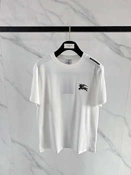 Футболки Мужские Burberry 13570041