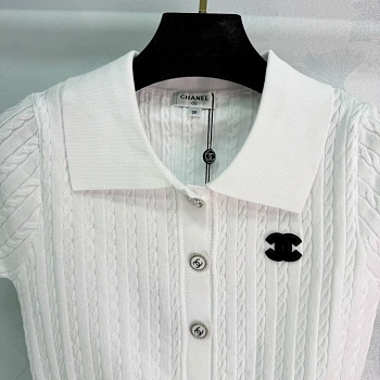 Жакеты Женские Chanel 11744388