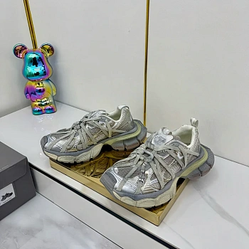 Кроссовки Женские Balenciaga 11165630