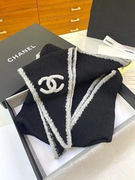 Шарфы Chanel 828412