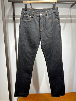 Джинсы Мужские Salvatore Ferragamo 1131768