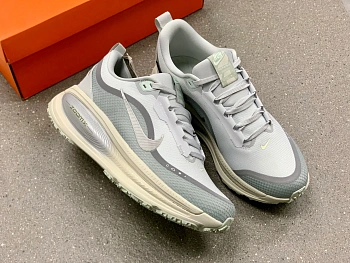 Кроссовки Женские Nike 377547