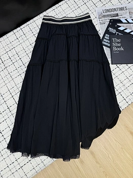 Юбки Женские Christian Dior 9963119