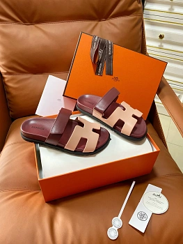 Сандалии Женские Hermes 10644552