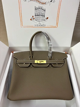 Классические Сумки Женские Hermes 11421627