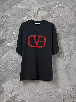 Футболки Мужские Valentino 1331444