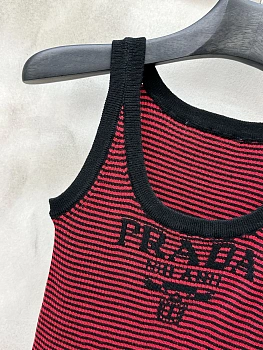 Жилеты Женские Prada 11248828