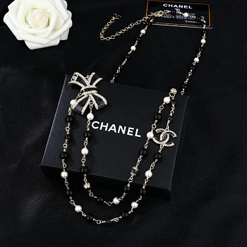 Бижутерия Chanel 109962