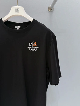 Футболки Женские Loewe 2760270