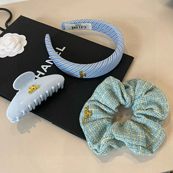 Головные Уборы Celine 1813551