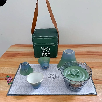 Посуда Loewe 564911