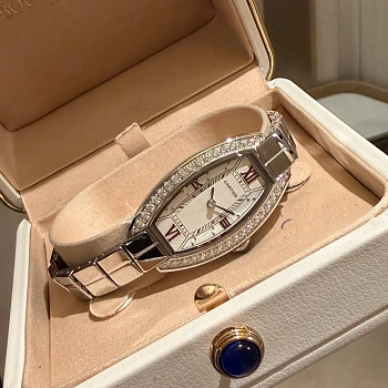 Часы Женские Cartier 596172