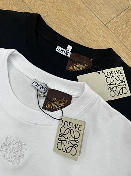 Футболки Мужские Loewe 11756128