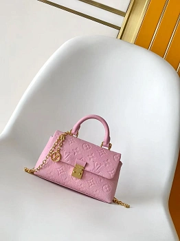 Классические Сумки Женские Louis Vuitton 11872307