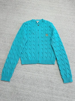 Джемперы И Свитеры Женские Loewe 162244