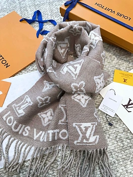 Шарфы Louis Vuitton 5033990