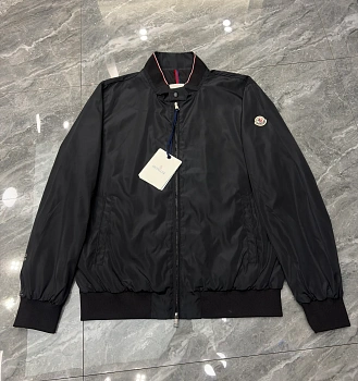 Жакеты Женские Moncler 12824657