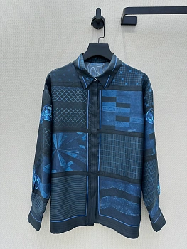 Рубашки Женские Hermes 2287092