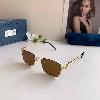 Очки Gucci 13135738