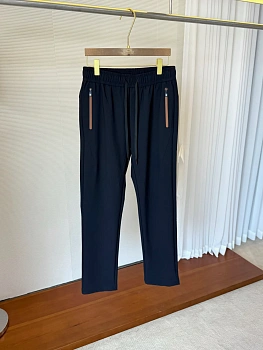 Брюки Мужские Loewe 862088