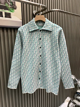 Джемперы И Свитеры Мужские Christian Dior 132513