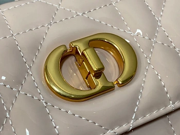 Клатчи Женские Christian Dior 11412689