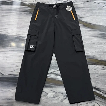 Брюки Мужские Loewe 1065091