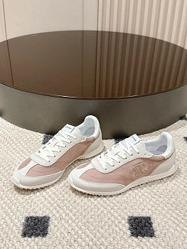 Кроссовки Женские Celine 242099