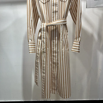 Платья Женские Celine 10647494